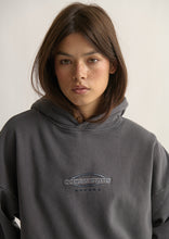 Load image into Gallery viewer, womens
