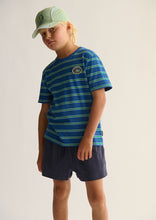 Load image into Gallery viewer, Malibu Tee
