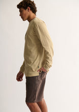 Load image into Gallery viewer, Surf Long Sleeve
