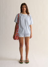 Load image into Gallery viewer, Terry Tee
