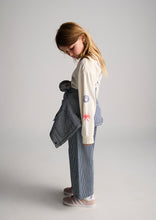 Load image into Gallery viewer, Chloe Long Sleeve
