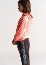 Load image into Gallery viewer, Premium Scar Hoodie
