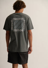 Load image into Gallery viewer, Surf Tee

