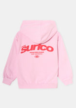 Load image into Gallery viewer, Scar Hoodie
