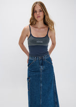 Load image into Gallery viewer, Flow Singlet
