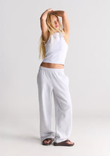Load image into Gallery viewer, Relaxo Trackies
