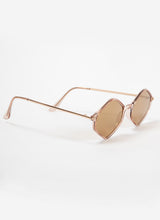 Load image into Gallery viewer, Gemini Sunglasses
