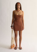 Load image into Gallery viewer, Ipanema Mini Dress
