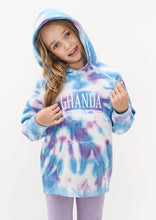 Load image into Gallery viewer, Sunday Hoodie
