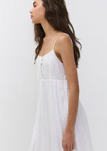 Load image into Gallery viewer, Fleur Dress
