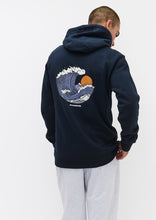 Load image into Gallery viewer, Full Zip Hoodie
