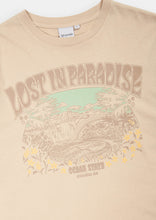 Load image into Gallery viewer, Billie Tee
