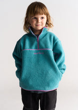 Load image into Gallery viewer, Summit Quarter Zip
