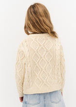 Load image into Gallery viewer, Sunday Knit
