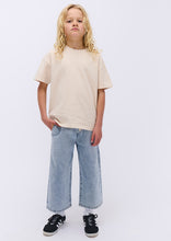 Load image into Gallery viewer, Basic Maui Tee
