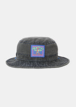 Load image into Gallery viewer, Boys Surf Bucket Hat

