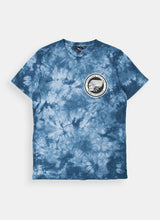 Load image into Gallery viewer, Indian Head Regular Tee
