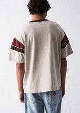 Load image into Gallery viewer, Lenny Panel Tee
