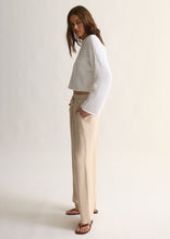 Load image into Gallery viewer, Aysha Pants
