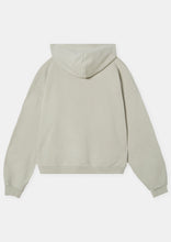 Load image into Gallery viewer, Everyday Hoodie
