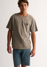 Load image into Gallery viewer, Nostalgia Tee
