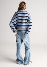 Load image into Gallery viewer, Evie Knit
