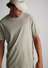 Load image into Gallery viewer, Surf Tee
