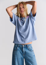 Load image into Gallery viewer, Thrift Tee
