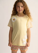 Load image into Gallery viewer, Thrift Tee
