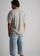 Load image into Gallery viewer, Chopped Maui Tee

