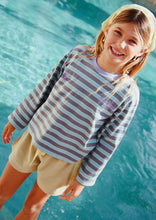 Load image into Gallery viewer, Rudy Long Sleeve
