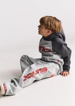 Load image into Gallery viewer, Comfy Trackies
