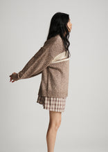 Load image into Gallery viewer, Swell Knit
