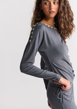 Load image into Gallery viewer, Lyon Long Sleeve
