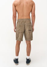 Load image into Gallery viewer, Vintage Worker Shorts
