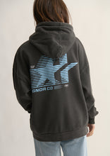 Load image into Gallery viewer, Monster Hoodie
