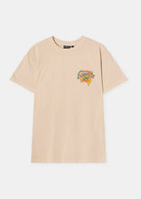 Load image into Gallery viewer, Maui Tee
