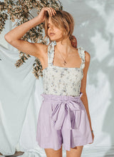 Load image into Gallery viewer, Ruby Shorts
