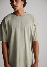 Load image into Gallery viewer, Basic Maui Tee
