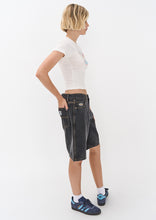 Load image into Gallery viewer, Allegra Tee
