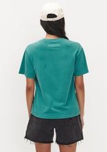 Load image into Gallery viewer, Billie Tee
