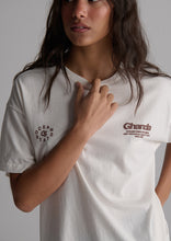 Load image into Gallery viewer, Thrift Tee
