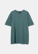 Load image into Gallery viewer, Basic Surf Tee
