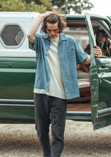 Load image into Gallery viewer, Timbo Shirt
