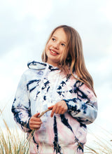 Load image into Gallery viewer, Mandala Hoodie
