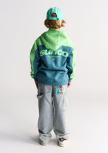 Load image into Gallery viewer, North Hoodie
