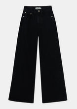 Load image into Gallery viewer, Bailey Jeans
