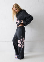 Load image into Gallery viewer, Premium Scar Trackies
