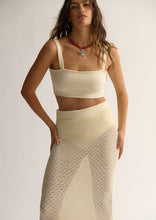 Load image into Gallery viewer, Lana Top
