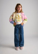 Load image into Gallery viewer, Cameron Jeans
